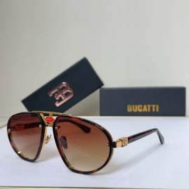 Picture of Bugatti Sunglasses _SKUfw66709056fw